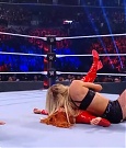 Filename=SURVIVOR_SERIES_2021_NOV__212C_2021_-_Becky_vs_Charlotte_2898.jpg
Filesize=240KiB
Dimensions=1366x768
Date added=Nov 22, 2021 SURVIVOR_SERIES_2021_NOV__212C_2021_-_Becky_vs_Charlotte_2898.jpg