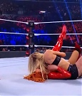 Filename=SURVIVOR_SERIES_2021_NOV__212C_2021_-_Becky_vs_Charlotte_2899.jpg
Filesize=253KiB
Dimensions=1366x768
Date added=Nov 22, 2021 SURVIVOR_SERIES_2021_NOV__212C_2021_-_Becky_vs_Charlotte_2899.jpg