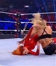 Filename=SURVIVOR_SERIES_2021_NOV__212C_2021_-_Becky_vs_Charlotte_2900.jpg
Filesize=229KiB
Dimensions=1366x768
Date added=Nov 22, 2021 SURVIVOR_SERIES_2021_NOV__212C_2021_-_Becky_vs_Charlotte_2900.jpg