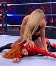 Filename=SURVIVOR_SERIES_2021_NOV__212C_2021_-_Becky_vs_Charlotte_2903.jpg
Filesize=215KiB
Dimensions=1366x768
Date added=Nov 22, 2021 SURVIVOR_SERIES_2021_NOV__212C_2021_-_Becky_vs_Charlotte_2903.jpg