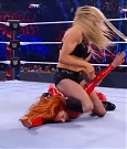 Filename=SURVIVOR_SERIES_2021_NOV__212C_2021_-_Becky_vs_Charlotte_2904.jpg
Filesize=199KiB
Dimensions=1366x768
Date added=Nov 22, 2021 SURVIVOR_SERIES_2021_NOV__212C_2021_-_Becky_vs_Charlotte_2904.jpg