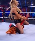 Filename=SURVIVOR_SERIES_2021_NOV__212C_2021_-_Becky_vs_Charlotte_2905.jpg
Filesize=216KiB
Dimensions=1366x768
Date added=Nov 22, 2021 SURVIVOR_SERIES_2021_NOV__212C_2021_-_Becky_vs_Charlotte_2905.jpg