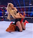 Filename=SURVIVOR_SERIES_2021_NOV__212C_2021_-_Becky_vs_Charlotte_2906.jpg
Filesize=237KiB
Dimensions=1366x768
Date added=Nov 22, 2021 SURVIVOR_SERIES_2021_NOV__212C_2021_-_Becky_vs_Charlotte_2906.jpg