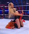 Filename=SURVIVOR_SERIES_2021_NOV__212C_2021_-_Becky_vs_Charlotte_2907.jpg
Filesize=255KiB
Dimensions=1366x768
Date added=Nov 22, 2021 SURVIVOR_SERIES_2021_NOV__212C_2021_-_Becky_vs_Charlotte_2907.jpg