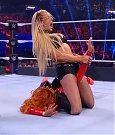 Filename=SURVIVOR_SERIES_2021_NOV__212C_2021_-_Becky_vs_Charlotte_2908.jpg
Filesize=257KiB
Dimensions=1366x768
Date added=Nov 22, 2021 SURVIVOR_SERIES_2021_NOV__212C_2021_-_Becky_vs_Charlotte_2908.jpg