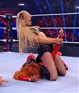 Filename=SURVIVOR_SERIES_2021_NOV__212C_2021_-_Becky_vs_Charlotte_2909.jpg
Filesize=261KiB
Dimensions=1366x768
Date added=Nov 22, 2021 SURVIVOR_SERIES_2021_NOV__212C_2021_-_Becky_vs_Charlotte_2909.jpg