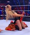 Filename=SURVIVOR_SERIES_2021_NOV__212C_2021_-_Becky_vs_Charlotte_2910.jpg
Filesize=277KiB
Dimensions=1366x768
Date added=Nov 22, 2021 SURVIVOR_SERIES_2021_NOV__212C_2021_-_Becky_vs_Charlotte_2910.jpg