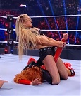 Filename=SURVIVOR_SERIES_2021_NOV__212C_2021_-_Becky_vs_Charlotte_2911.jpg
Filesize=285KiB
Dimensions=1366x768
Date added=Nov 22, 2021 SURVIVOR_SERIES_2021_NOV__212C_2021_-_Becky_vs_Charlotte_2911.jpg