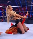 Filename=SURVIVOR_SERIES_2021_NOV__212C_2021_-_Becky_vs_Charlotte_2912.jpg
Filesize=268KiB
Dimensions=1366x768
Date added=Nov 22, 2021 SURVIVOR_SERIES_2021_NOV__212C_2021_-_Becky_vs_Charlotte_2912.jpg