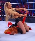 Filename=SURVIVOR_SERIES_2021_NOV__212C_2021_-_Becky_vs_Charlotte_2913.jpg
Filesize=247KiB
Dimensions=1366x768
Date added=Nov 22, 2021 SURVIVOR_SERIES_2021_NOV__212C_2021_-_Becky_vs_Charlotte_2913.jpg