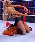 Filename=SURVIVOR_SERIES_2021_NOV__212C_2021_-_Becky_vs_Charlotte_2914.jpg
Filesize=262KiB
Dimensions=1366x768
Date added=Nov 22, 2021 SURVIVOR_SERIES_2021_NOV__212C_2021_-_Becky_vs_Charlotte_2914.jpg