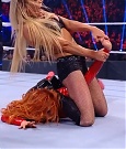 SURVIVOR_SERIES_2021_NOV__212C_2021_-_Becky_vs_Charlotte_2916.jpg