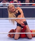Filename=SURVIVOR_SERIES_2021_NOV__212C_2021_-_Becky_vs_Charlotte_2919.jpg
Filesize=227KiB
Dimensions=1366x768
Date added=Nov 22, 2021 SURVIVOR_SERIES_2021_NOV__212C_2021_-_Becky_vs_Charlotte_2919.jpg