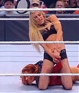 Filename=SURVIVOR_SERIES_2021_NOV__212C_2021_-_Becky_vs_Charlotte_2921.jpg
Filesize=228KiB
Dimensions=1366x768
Date added=Nov 22, 2021 SURVIVOR_SERIES_2021_NOV__212C_2021_-_Becky_vs_Charlotte_2921.jpg