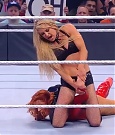 Filename=SURVIVOR_SERIES_2021_NOV__212C_2021_-_Becky_vs_Charlotte_2925.jpg
Filesize=227KiB
Dimensions=1366x768
Date added=Nov 22, 2021 SURVIVOR_SERIES_2021_NOV__212C_2021_-_Becky_vs_Charlotte_2925.jpg