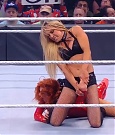 Filename=SURVIVOR_SERIES_2021_NOV__212C_2021_-_Becky_vs_Charlotte_2929.jpg
Filesize=234KiB
Dimensions=1366x768
Date added=Nov 22, 2021 SURVIVOR_SERIES_2021_NOV__212C_2021_-_Becky_vs_Charlotte_2929.jpg
