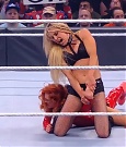 Filename=SURVIVOR_SERIES_2021_NOV__212C_2021_-_Becky_vs_Charlotte_2930.jpg
Filesize=230KiB
Dimensions=1366x768
Date added=Nov 22, 2021 SURVIVOR_SERIES_2021_NOV__212C_2021_-_Becky_vs_Charlotte_2930.jpg