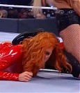 SURVIVOR_SERIES_2021_NOV__212C_2021_-_Becky_vs_Charlotte_2932.jpg