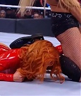 SURVIVOR_SERIES_2021_NOV__212C_2021_-_Becky_vs_Charlotte_2933.jpg