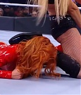 SURVIVOR_SERIES_2021_NOV__212C_2021_-_Becky_vs_Charlotte_2934.jpg