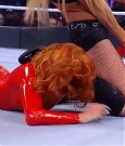 SURVIVOR_SERIES_2021_NOV__212C_2021_-_Becky_vs_Charlotte_2935.jpg