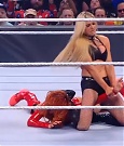 SURVIVOR_SERIES_2021_NOV__212C_2021_-_Becky_vs_Charlotte_2936.jpg