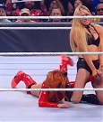 SURVIVOR_SERIES_2021_NOV__212C_2021_-_Becky_vs_Charlotte_2937.jpg