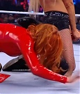 SURVIVOR_SERIES_2021_NOV__212C_2021_-_Becky_vs_Charlotte_2943.jpg