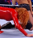 SURVIVOR_SERIES_2021_NOV__212C_2021_-_Becky_vs_Charlotte_2944.jpg