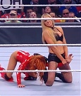SURVIVOR_SERIES_2021_NOV__212C_2021_-_Becky_vs_Charlotte_2945.jpg