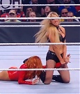Filename=SURVIVOR_SERIES_2021_NOV__212C_2021_-_Becky_vs_Charlotte_2946.jpg
Filesize=230KiB
Dimensions=1366x768
Date added=Nov 22, 2021 SURVIVOR_SERIES_2021_NOV__212C_2021_-_Becky_vs_Charlotte_2946.jpg
