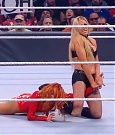 Filename=SURVIVOR_SERIES_2021_NOV__212C_2021_-_Becky_vs_Charlotte_2947.jpg
Filesize=239KiB
Dimensions=1366x768
Date added=Nov 22, 2021 SURVIVOR_SERIES_2021_NOV__212C_2021_-_Becky_vs_Charlotte_2947.jpg