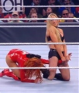 Filename=SURVIVOR_SERIES_2021_NOV__212C_2021_-_Becky_vs_Charlotte_2949.jpg
Filesize=243KiB
Dimensions=1366x768
Date added=Nov 22, 2021 SURVIVOR_SERIES_2021_NOV__212C_2021_-_Becky_vs_Charlotte_2949.jpg