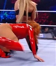 Filename=SURVIVOR_SERIES_2021_NOV__212C_2021_-_Becky_vs_Charlotte_2951.jpg
Filesize=176KiB
Dimensions=1366x768
Date added=Nov 22, 2021 SURVIVOR_SERIES_2021_NOV__212C_2021_-_Becky_vs_Charlotte_2951.jpg
