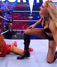 Filename=SURVIVOR_SERIES_2021_NOV__212C_2021_-_Becky_vs_Charlotte_2956.jpg
Filesize=260KiB
Dimensions=1366x768
Date added=Nov 22, 2021 SURVIVOR_SERIES_2021_NOV__212C_2021_-_Becky_vs_Charlotte_2956.jpg