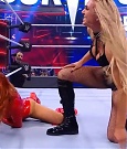 Filename=SURVIVOR_SERIES_2021_NOV__212C_2021_-_Becky_vs_Charlotte_2957.jpg
Filesize=260KiB
Dimensions=1366x768
Date added=Nov 22, 2021 SURVIVOR_SERIES_2021_NOV__212C_2021_-_Becky_vs_Charlotte_2957.jpg
