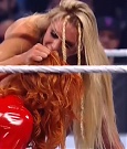 Filename=SURVIVOR_SERIES_2021_NOV__212C_2021_-_Becky_vs_Charlotte_2969.jpg
Filesize=169KiB
Dimensions=1366x768
Date added=Nov 22, 2021 SURVIVOR_SERIES_2021_NOV__212C_2021_-_Becky_vs_Charlotte_2969.jpg