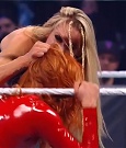 Filename=SURVIVOR_SERIES_2021_NOV__212C_2021_-_Becky_vs_Charlotte_2970.jpg
Filesize=157KiB
Dimensions=1366x768
Date added=Nov 22, 2021 SURVIVOR_SERIES_2021_NOV__212C_2021_-_Becky_vs_Charlotte_2970.jpg