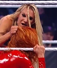 Filename=SURVIVOR_SERIES_2021_NOV__212C_2021_-_Becky_vs_Charlotte_2971.jpg
Filesize=181KiB
Dimensions=1366x768
Date added=Nov 22, 2021 SURVIVOR_SERIES_2021_NOV__212C_2021_-_Becky_vs_Charlotte_2971.jpg