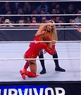 Filename=SURVIVOR_SERIES_2021_NOV__212C_2021_-_Becky_vs_Charlotte_2972.jpg
Filesize=243KiB
Dimensions=1366x768
Date added=Nov 22, 2021 SURVIVOR_SERIES_2021_NOV__212C_2021_-_Becky_vs_Charlotte_2972.jpg
