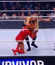 Filename=SURVIVOR_SERIES_2021_NOV__212C_2021_-_Becky_vs_Charlotte_2973.jpg
Filesize=243KiB
Dimensions=1366x768
Date added=Nov 22, 2021 SURVIVOR_SERIES_2021_NOV__212C_2021_-_Becky_vs_Charlotte_2973.jpg