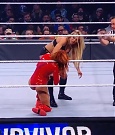 Filename=SURVIVOR_SERIES_2021_NOV__212C_2021_-_Becky_vs_Charlotte_2974.jpg
Filesize=244KiB
Dimensions=1366x768
Date added=Nov 22, 2021 SURVIVOR_SERIES_2021_NOV__212C_2021_-_Becky_vs_Charlotte_2974.jpg
