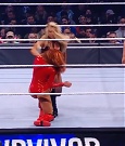 Filename=SURVIVOR_SERIES_2021_NOV__212C_2021_-_Becky_vs_Charlotte_2975.jpg
Filesize=238KiB
Dimensions=1366x768
Date added=Nov 22, 2021 SURVIVOR_SERIES_2021_NOV__212C_2021_-_Becky_vs_Charlotte_2975.jpg
