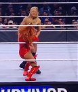 Filename=SURVIVOR_SERIES_2021_NOV__212C_2021_-_Becky_vs_Charlotte_2976.jpg
Filesize=225KiB
Dimensions=1366x768
Date added=Nov 22, 2021 SURVIVOR_SERIES_2021_NOV__212C_2021_-_Becky_vs_Charlotte_2976.jpg