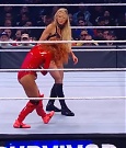 Filename=SURVIVOR_SERIES_2021_NOV__212C_2021_-_Becky_vs_Charlotte_2977.jpg
Filesize=225KiB
Dimensions=1366x768
Date added=Nov 22, 2021 SURVIVOR_SERIES_2021_NOV__212C_2021_-_Becky_vs_Charlotte_2977.jpg