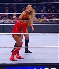 Filename=SURVIVOR_SERIES_2021_NOV__212C_2021_-_Becky_vs_Charlotte_2978.jpg
Filesize=219KiB
Dimensions=1366x768
Date added=Nov 22, 2021 SURVIVOR_SERIES_2021_NOV__212C_2021_-_Becky_vs_Charlotte_2978.jpg