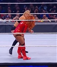 Filename=SURVIVOR_SERIES_2021_NOV__212C_2021_-_Becky_vs_Charlotte_2979.jpg
Filesize=209KiB
Dimensions=1366x768
Date added=Nov 22, 2021 SURVIVOR_SERIES_2021_NOV__212C_2021_-_Becky_vs_Charlotte_2979.jpg