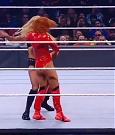Filename=SURVIVOR_SERIES_2021_NOV__212C_2021_-_Becky_vs_Charlotte_2980.jpg
Filesize=206KiB
Dimensions=1366x768
Date added=Nov 22, 2021 SURVIVOR_SERIES_2021_NOV__212C_2021_-_Becky_vs_Charlotte_2980.jpg