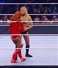 Filename=SURVIVOR_SERIES_2021_NOV__212C_2021_-_Becky_vs_Charlotte_2981.jpg
Filesize=205KiB
Dimensions=1366x768
Date added=Nov 22, 2021 SURVIVOR_SERIES_2021_NOV__212C_2021_-_Becky_vs_Charlotte_2981.jpg