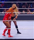 Filename=SURVIVOR_SERIES_2021_NOV__212C_2021_-_Becky_vs_Charlotte_2982.jpg
Filesize=215KiB
Dimensions=1366x768
Date added=Nov 22, 2021 SURVIVOR_SERIES_2021_NOV__212C_2021_-_Becky_vs_Charlotte_2982.jpg
